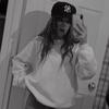 Jenny - @jenandersen13 - TikTok