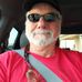 Jens Andersen - Facebook