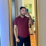 𝑨𝒏𝒕𝒉𝒐𝒏𝒚 𝑱𝒆𝒏  🇵🇦 - @anthonyjenrf - Instagram