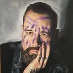 Anthony Jenkins - @anthonyjenkins_et - Instagram