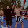 Anthonyjenson2626 - @anthonyjen26 - TikTok