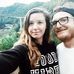 Jen &amp; Anthony - Facebook