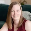 Jen | Feminine Energy Healer - @itsjenanthony - TikTok