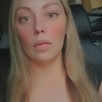 Jen Anthony - @jen__jenanthony - Instagram