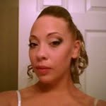 Jen Anthony - @jenxo_100 - Instagram