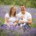 Jen Anthony - Facebook