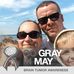 Jen Anthony - Facebook