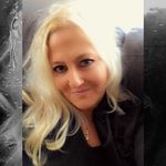 Jen Anthony - @jenheart214 - Instagram