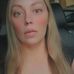 Jen Anthony - Facebook