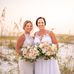 Jen Anthony - Facebook