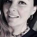 Jen Anthony - Facebook