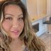 Jen Anthony - Facebook