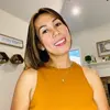 Jen Anthony - @jenanthony1 - TikTok