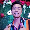 Jen Anthony - @jenanthony58 - TikTok