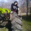 Jen Anthony - @jennanthony2 - TikTok