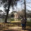 Jen Anthony - @jenanthony0 - TikTok