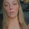 Jen Anthony - @jenanthony2020 - TikTok