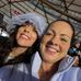 Jen Anthony - Facebook