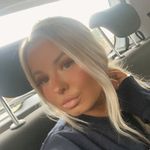 Jen Anthony - @jenn_anthony - Instagram