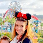 Jen Anthony- Hi Ho Vacations - @disney_vacation_counselor - Instagram