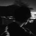 Jen Anthony Capote - Facebook