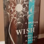 Jen Anthony Crafts & Goodies - @jennyjencrafts - Instagram