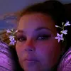 Jen Anthony - @jen_anthony20 - TikTok