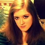 Jen Anthony Evans - @jenanthonyevans - Instagram