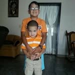 Jen Anthony Zuniga - @jenanthonyzuniga - Instagram
