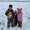 jenaanthony - @jena.anthony - TikTok