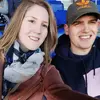 Jenna & Anthony - @jenna_anthony - TikTok
