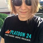 Jennifer - @__jenanthony - Instagram