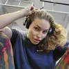 Jennifer - @anthonyjennifer8 - TikTok