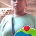 Jennifer Anthony - Facebook