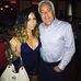 Jennifer Anthony - Facebook