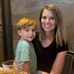 Jennifer Meyer Anthony - Facebook