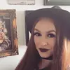 Jenny Anthony - @_belinda_blumenthal - TikTok