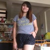 Jen Antonio - @jenantonio08 - TikTok