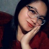 Jen Antonio - @jenantonio - TikTok