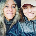 》  j e n  《 - @jen_arnold75 - Instagram