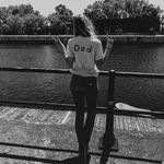jen - @_jenarnold - Instagram