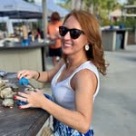 Jen Arnold - @mrsjenarnold - Instagram