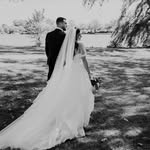 jen arnold - @jenarnold.photo - Instagram
