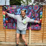 Jen Arnold - @jen.arn85 - Instagram