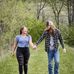 Jen Arnold - Facebook