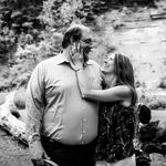 Jen Arnold - @mrs_tiny325 - Instagram