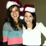 Jen Arnold - @jenarnold8 - Instagram
