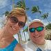Jen Arnold - Facebook