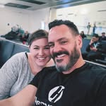 Jen Arnold - @jen.n.arnold - Instagram