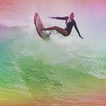 Jen Arnold - @jen_10_ - Instagram